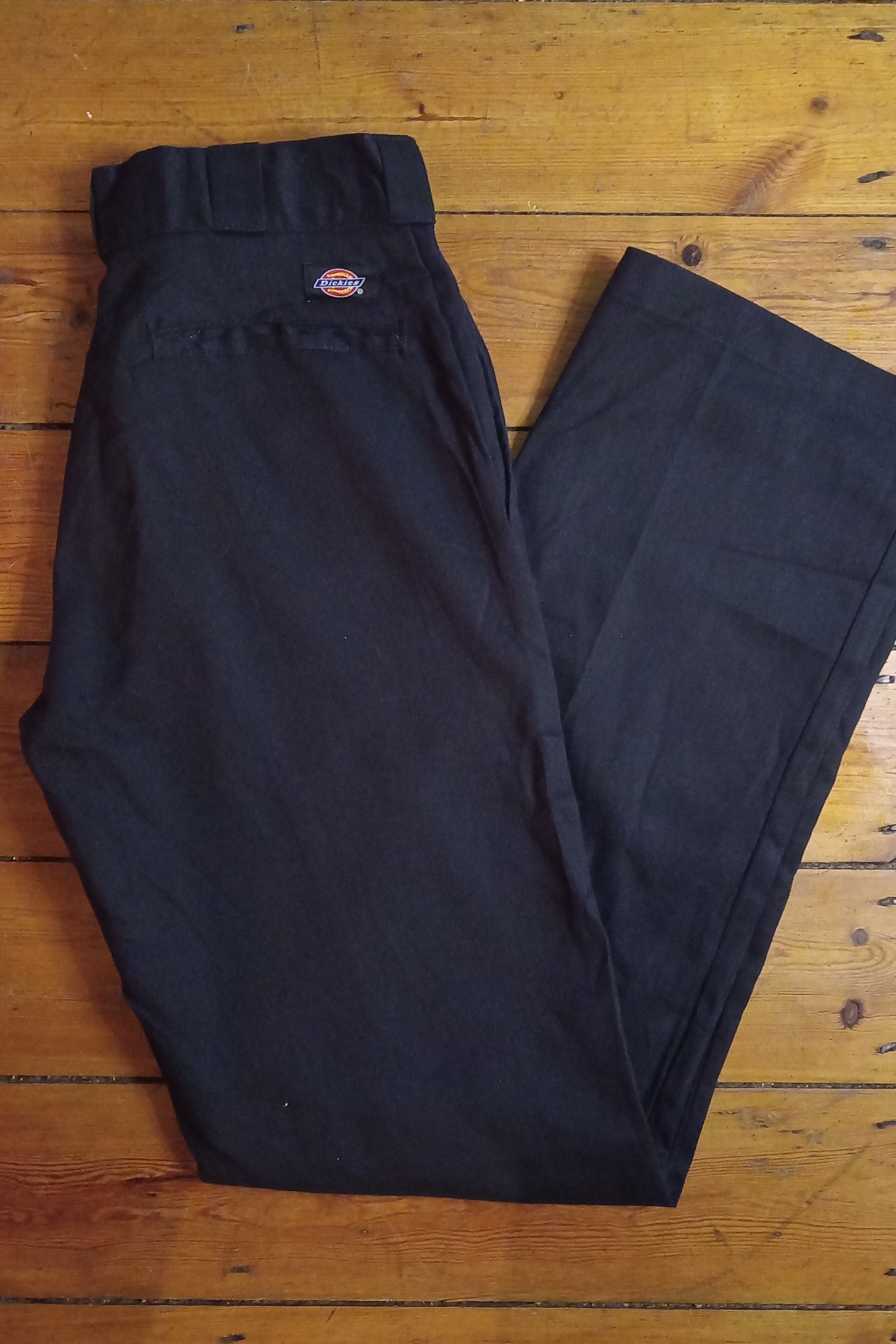 Dickies Trousers 30x32